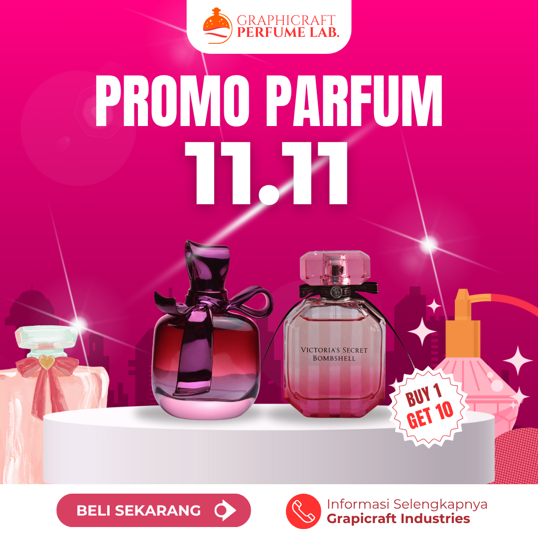TEMPLATE BARANG